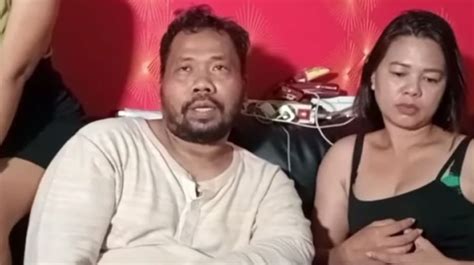 rumahbomep|Rumah Porn .